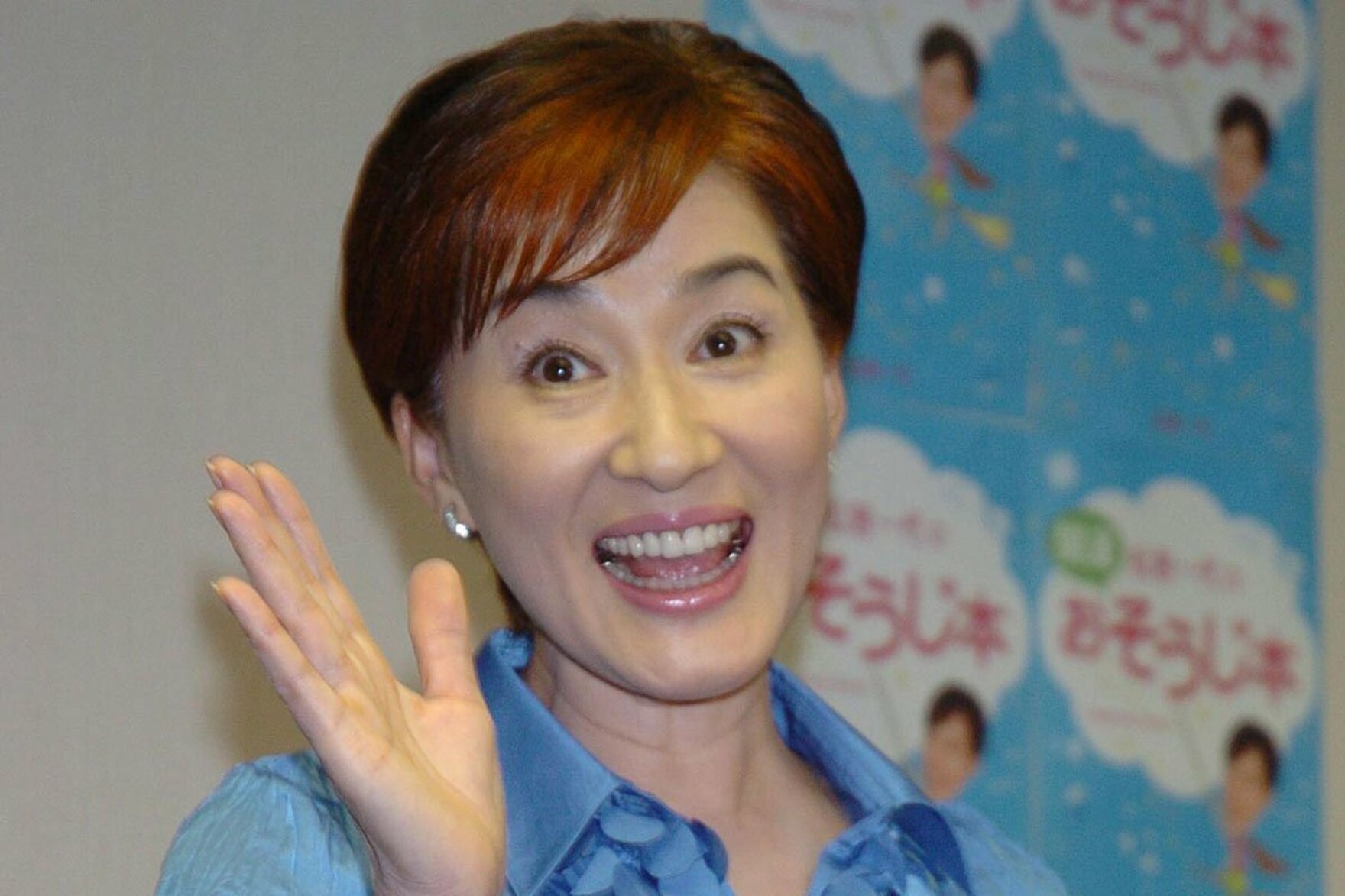松居一代Ny超高級マンションガラス破損の真相！衝撃の被害と現在の姿