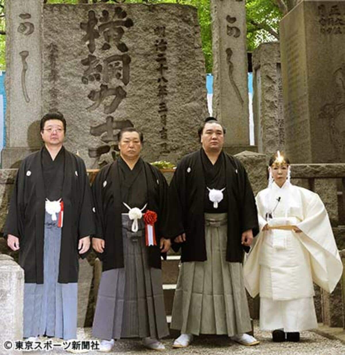 富岡八幡宮事件のその後と現在｜宮司継承の真相と深川八幡の再生