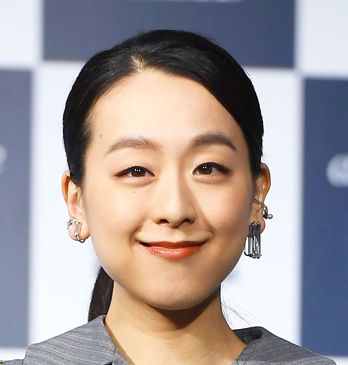 浅田真央は結婚した？電撃婚の噂と歴代彼氏の真相【2026最新】