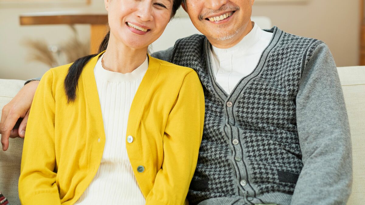 和田秀樹の妻は医師？気になる結婚歴や娘・家族構成と私生活の真相