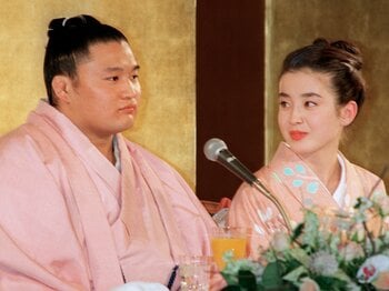 【噂】 松井 秀喜 結婚 式 話題のSns投稿まとめ 2026 #766