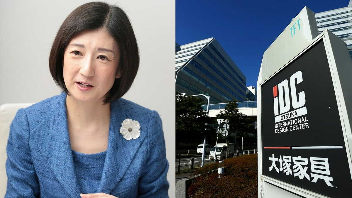 社内恋愛が多い会社の特徴とは？現場データで暴く急増業界と恋の真相
