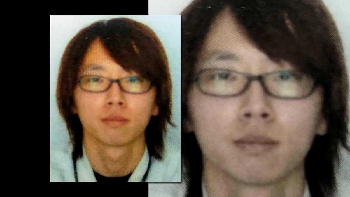 小学生行方不明と父親の証言｜捜索の経緯と疑惑の真相・現在の状況