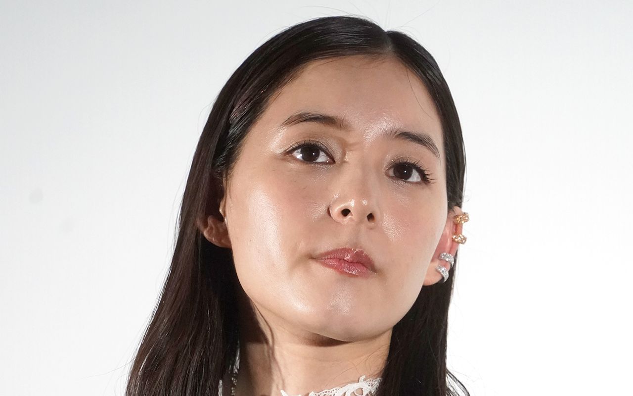 新木優子に創価学会の噂はなぜ？宗教疑惑の真相と事務所の回答を徹底解明