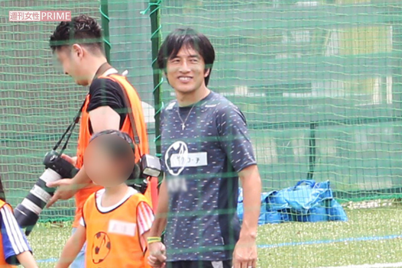 桜井和寿の子供たちの現在とは？櫻井海音の躍進と父子の知られざる絆