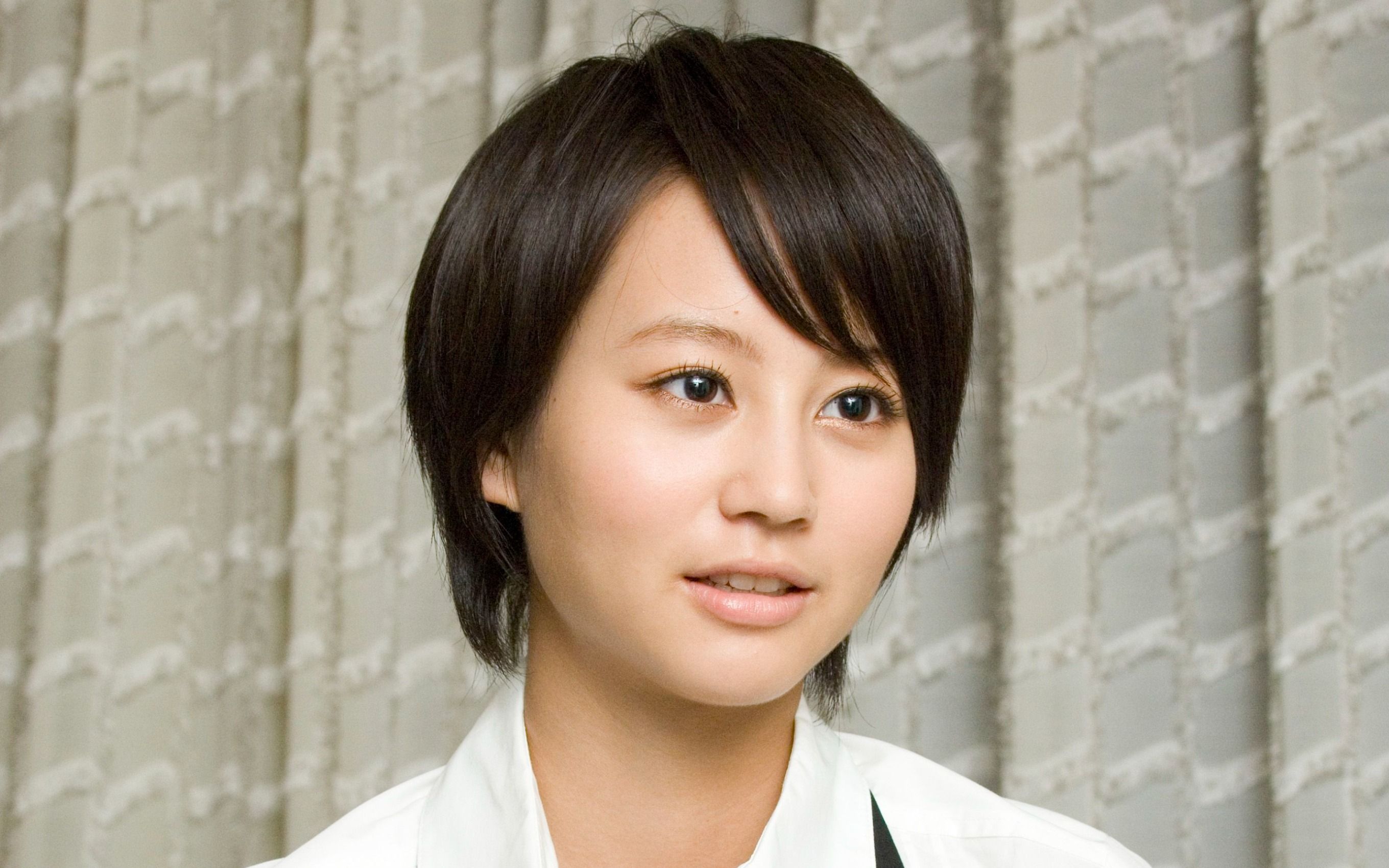 元女優・堀北真希の現在2026｜引退理由と山本耕史との生活の真相
