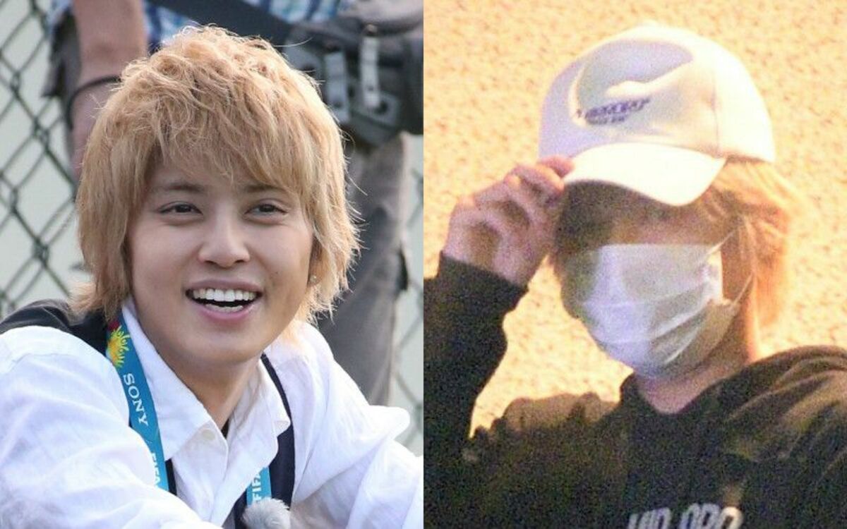 手越祐也の問題行動と退所理由の全貌｜炎上やイッテQ復帰の真相を追う