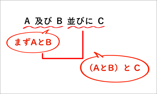 【2026年特報】「と とき ん」現象が日本を席巻 効率至上主義の果てに絶望した若者が選んだ「一歩ずつの最強生存戦略」