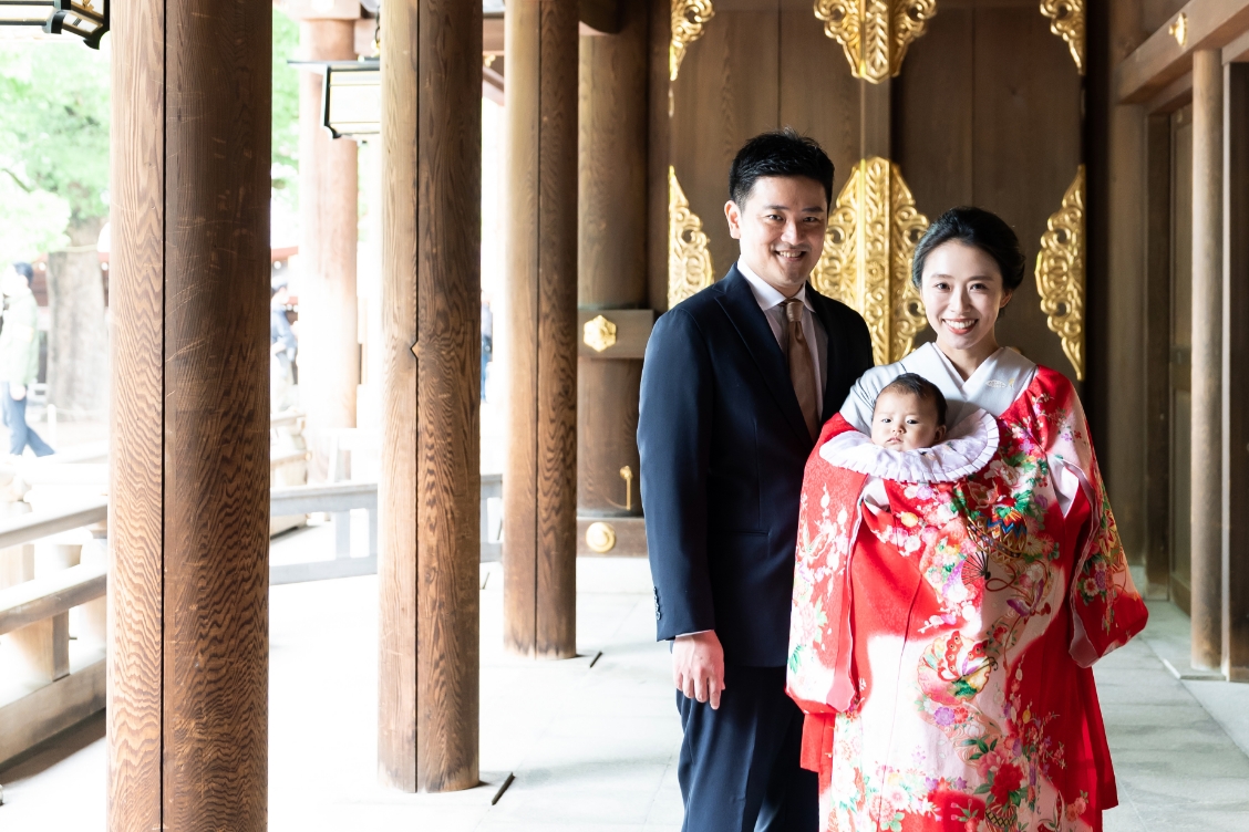 文武両道を極める八王子学園八王子高校！合格攻略と特待生の真実