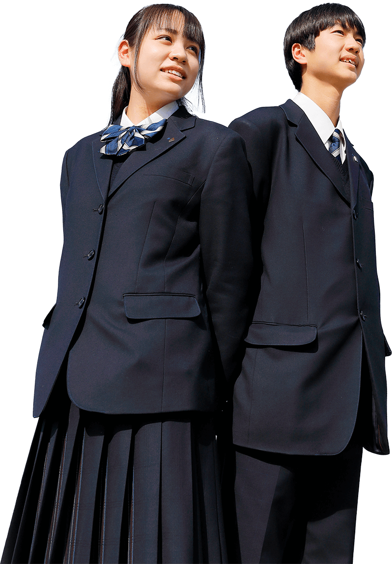 八王子実践高校の制服は可愛い？値段と校則の評判・2026年最新詳細