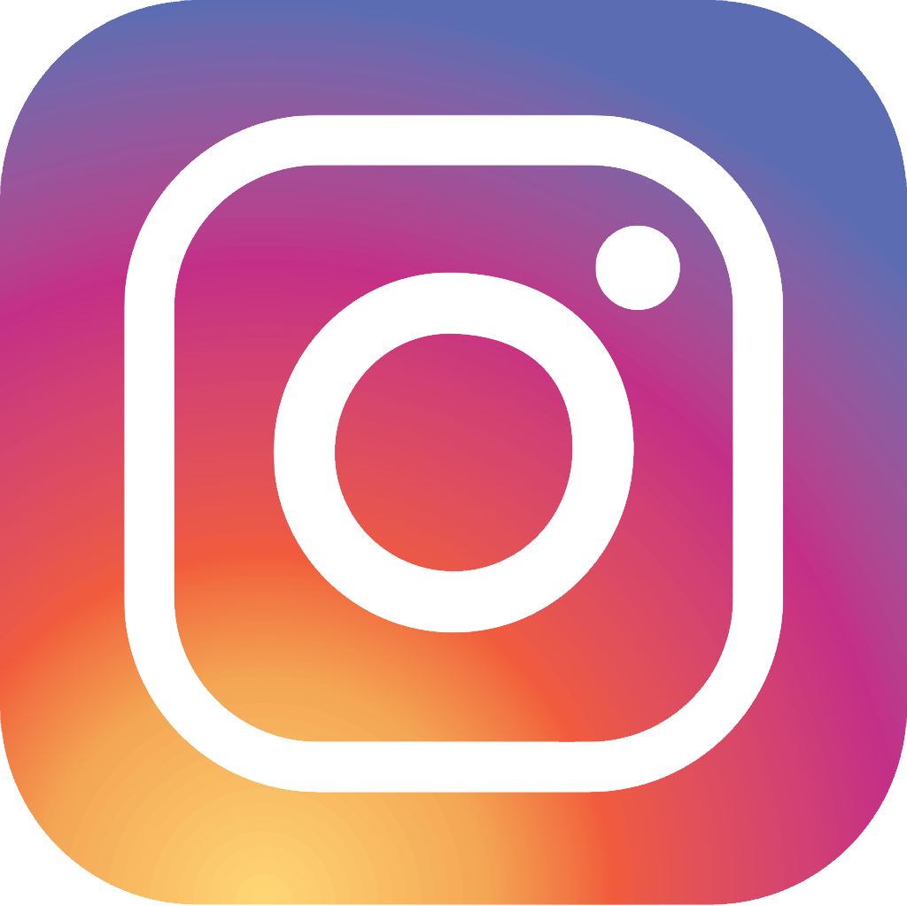 インスタストーリーが消えた？タイムライン不具合の原因と対処法