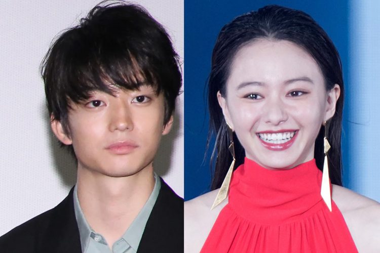 破局と再起のドラマから現在へ――山本舞香と伊藤健太郎、それぞれが選んだ「2026年の現在地」