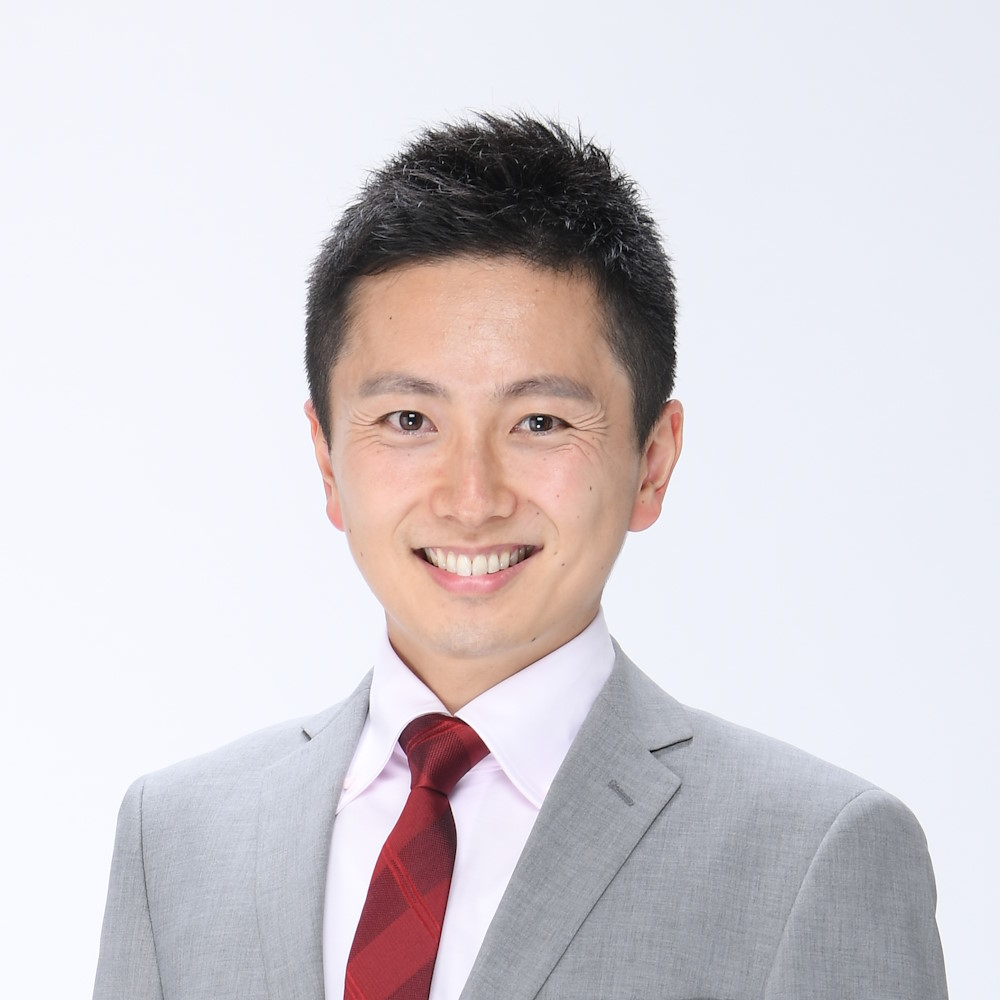 テレビ宮崎・岩下克樹アナの知られざる素顔と報道にかける情熱