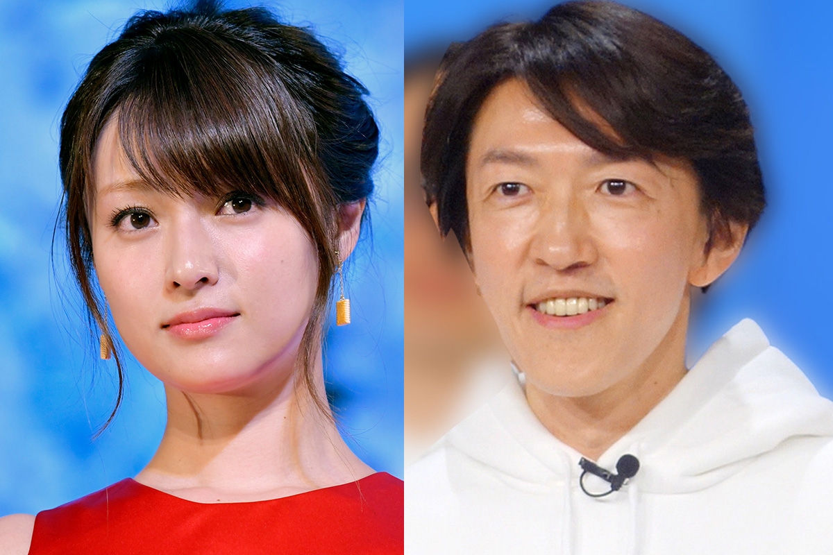 深田恭子の旦那は誰？杉本宏之との破局真相と2026年現在の結婚観