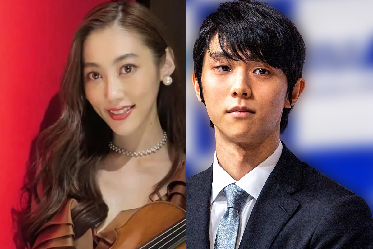 【2026年検証】「羽生結弦の妻」報道から何が変わったのか？メディア過熱、誹謗中傷、そして個人のプライバシー