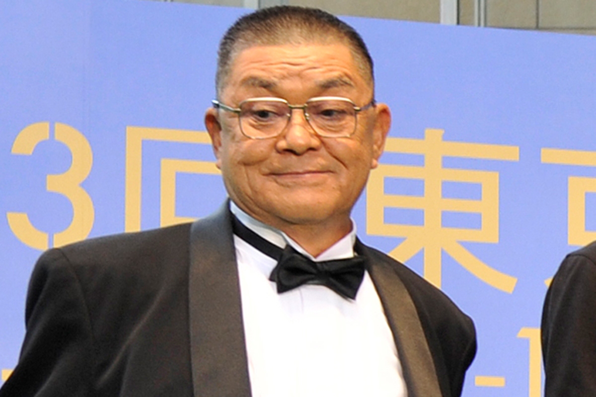 財津一郎の生涯と家族の絆｜タケモトピアノ秘話から孫・財津琢磨へ
