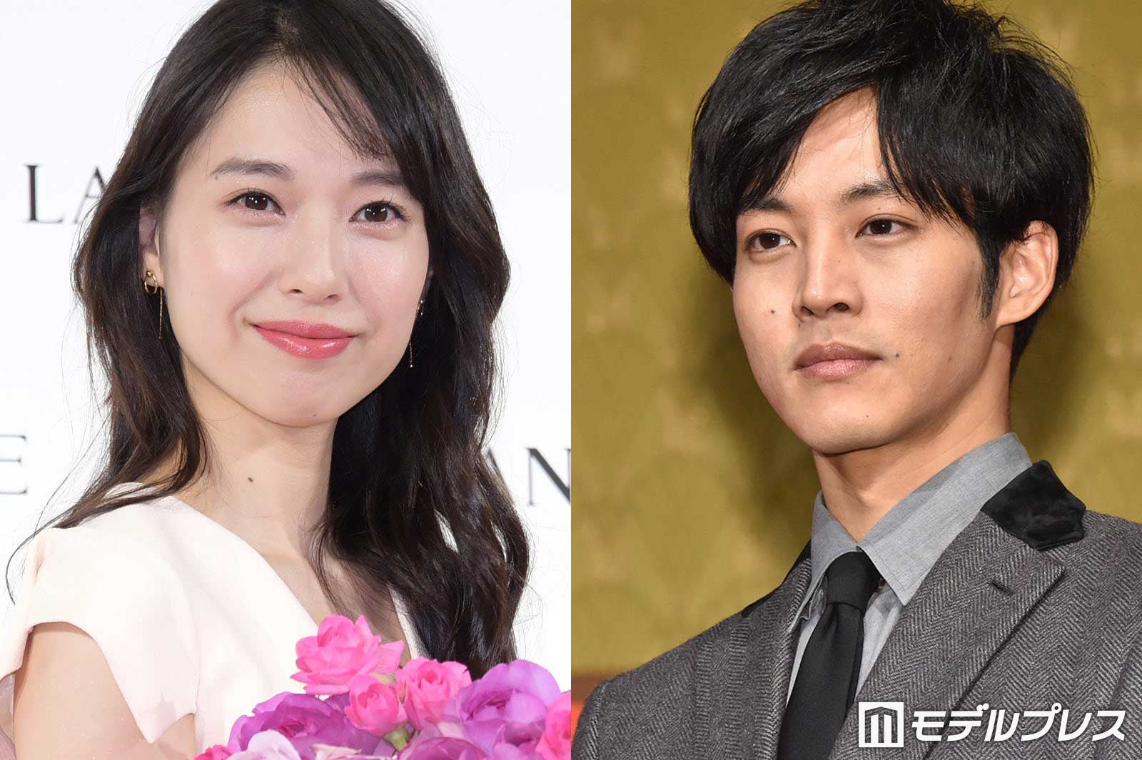 松坂桃李の嫁は戸田恵梨香！馴れ初めや子供の現在、夫婦の素顔を徹底解剖