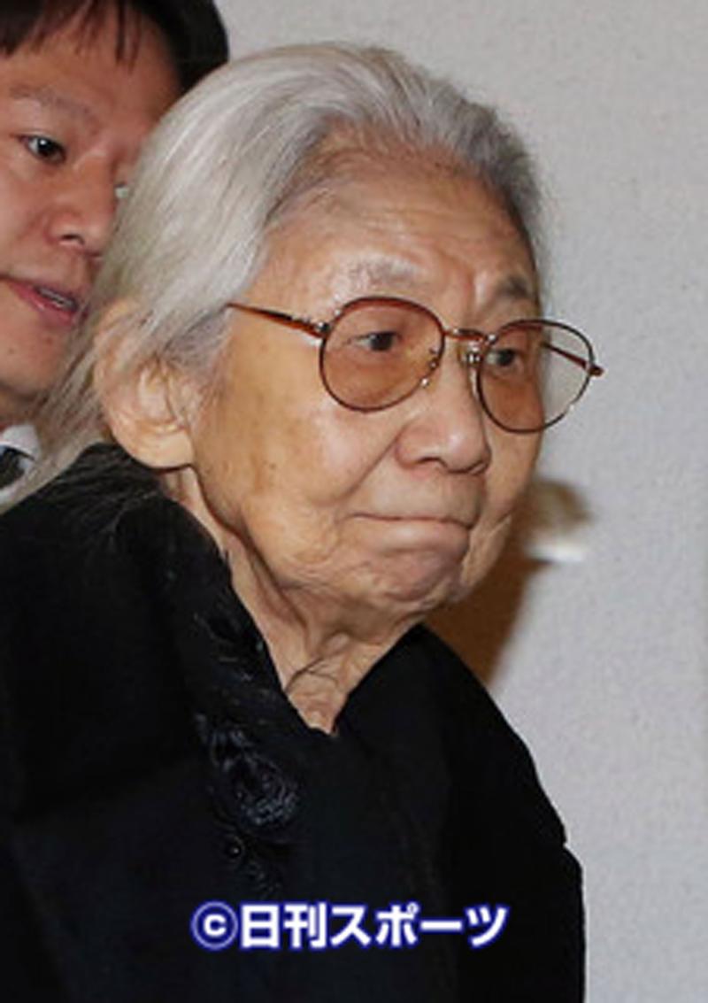 磯野フネ声優交代の真相と歴代キャストの現在を徹底解説