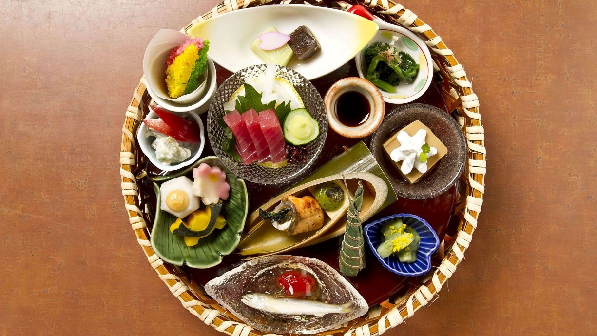 カフェデポの全貌を徹底調査！人気メニューとリアルな評判・混雑対策