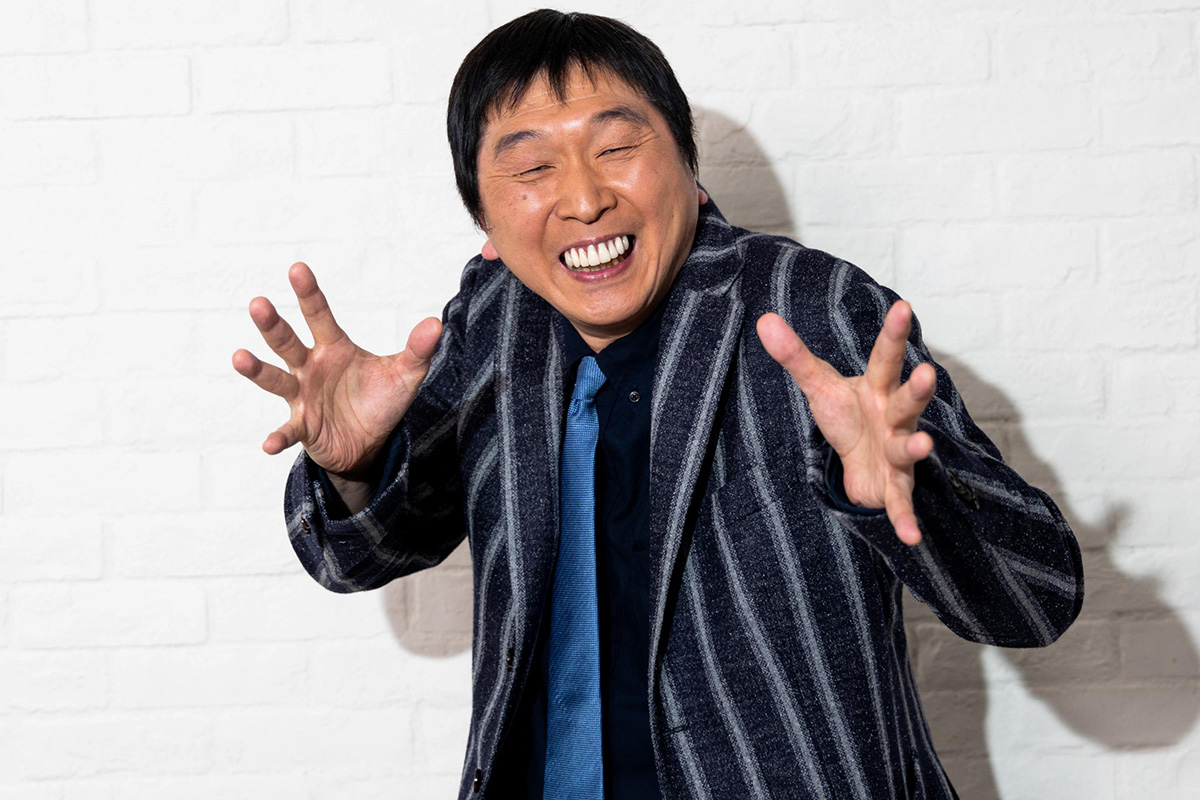 さんまのお笑い向上委員会アナウンサー交代劇の舞台裏と起用理由
