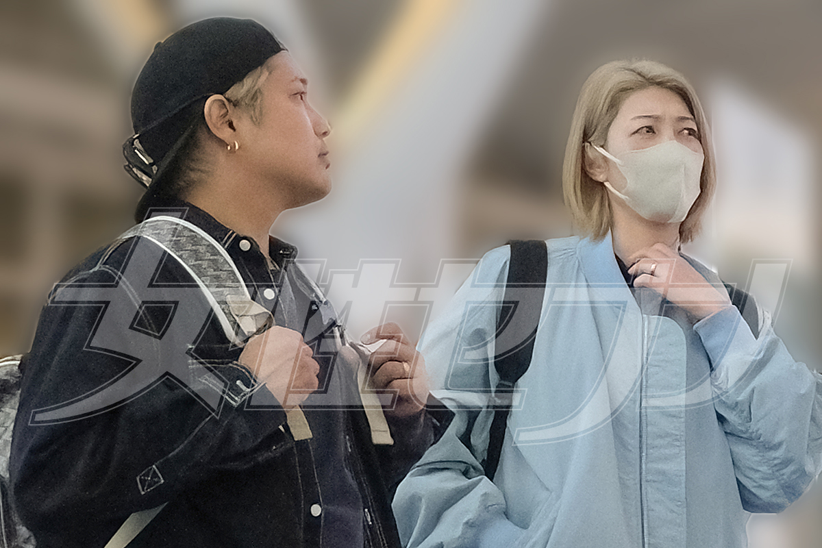 狩野舞子と桐山照史が結婚秒読み？馴れ初めから匂わせの真相まで徹底解説