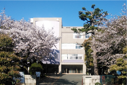 【経歴】 静岡 県立 浜松 北 高等 学校 話題のSns投稿まとめ 2026 #766