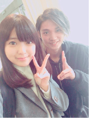 【噂】 磯村 勇 斗 彼女 話題のSns投稿まとめ 2026 #639