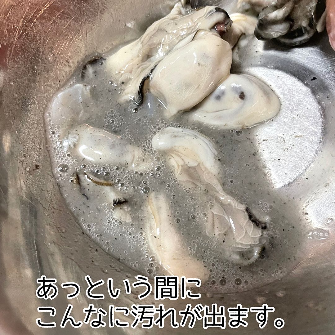 無限きゅうりツナが止まらない理由と黄金比レシピの全貌