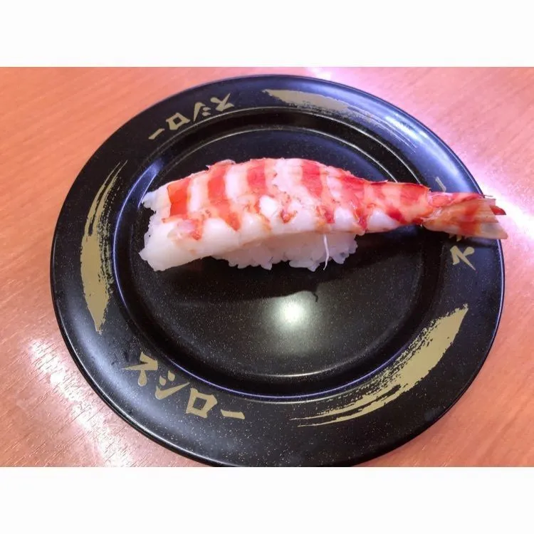 栃木県のスシロー完全攻略！待ち時間激減の予約術と最新店舗事情