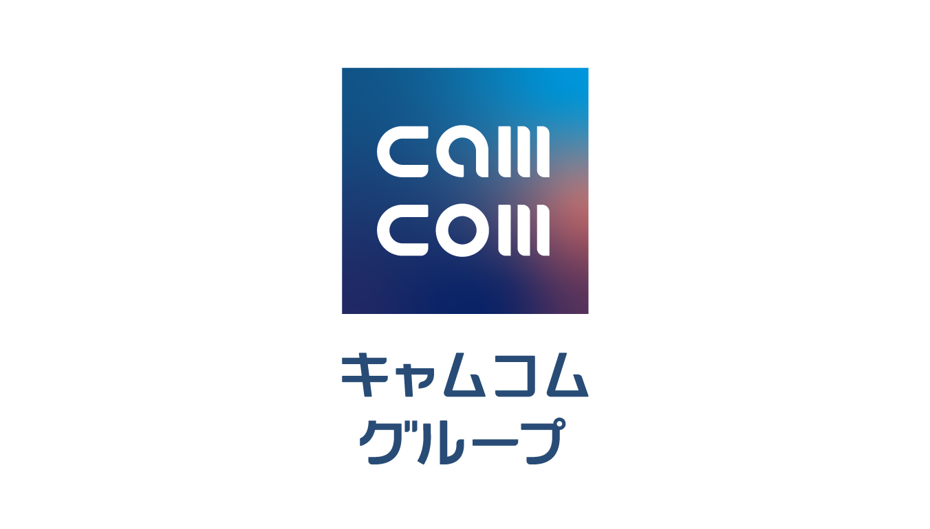北アルプスの名水が育む「安曇野ブルワリー」の評判とランチを徹底解剖