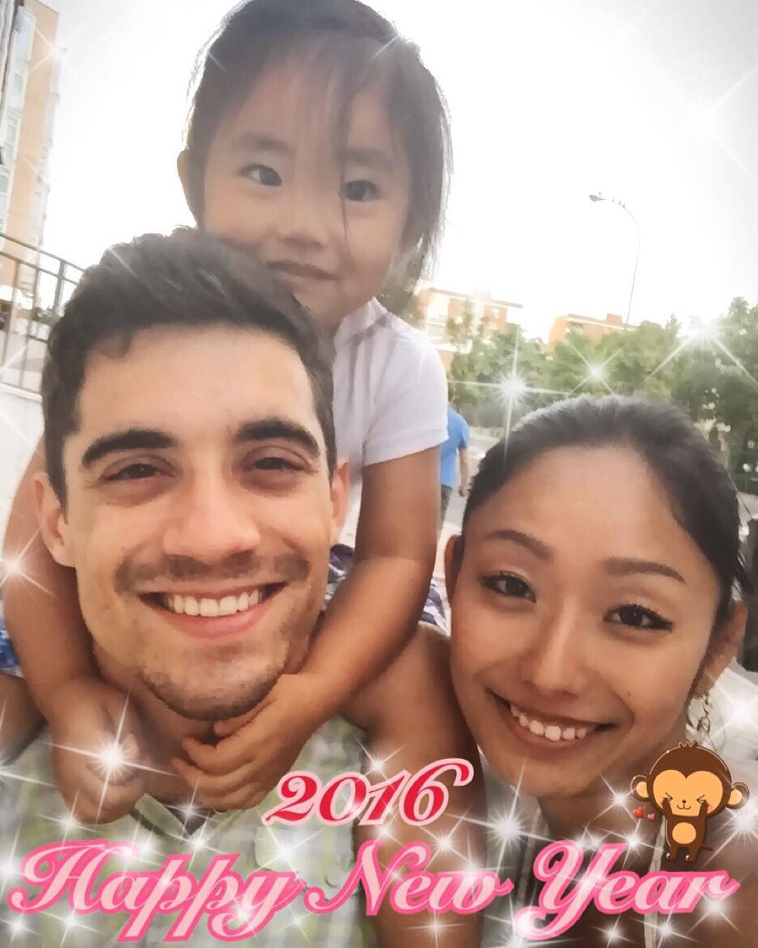 安藤美姫の娘は誰の子か？父親の真相と2026年現在の親子関係