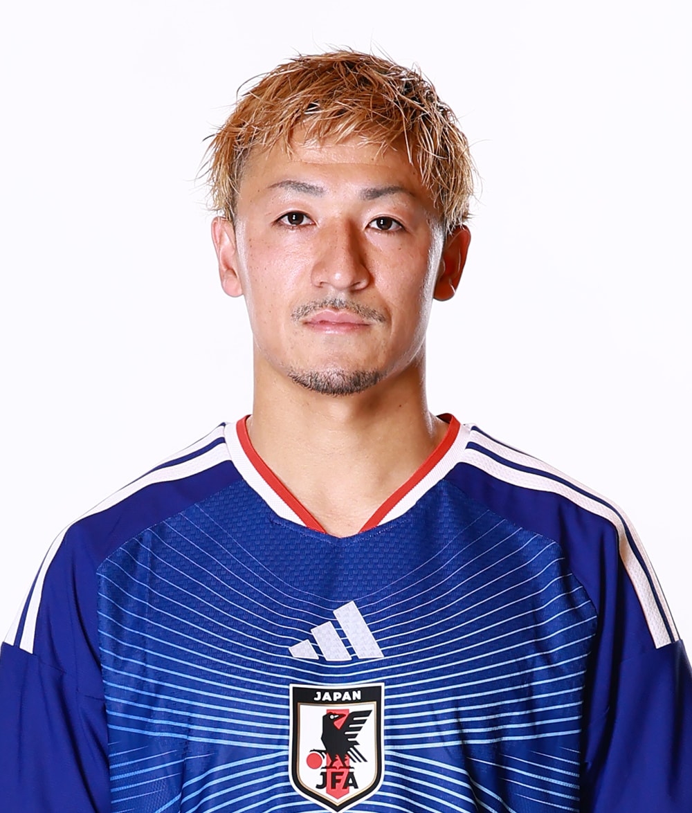 前田大然の驚愕スプリントと年俸推移！移籍真相から家族愛まで