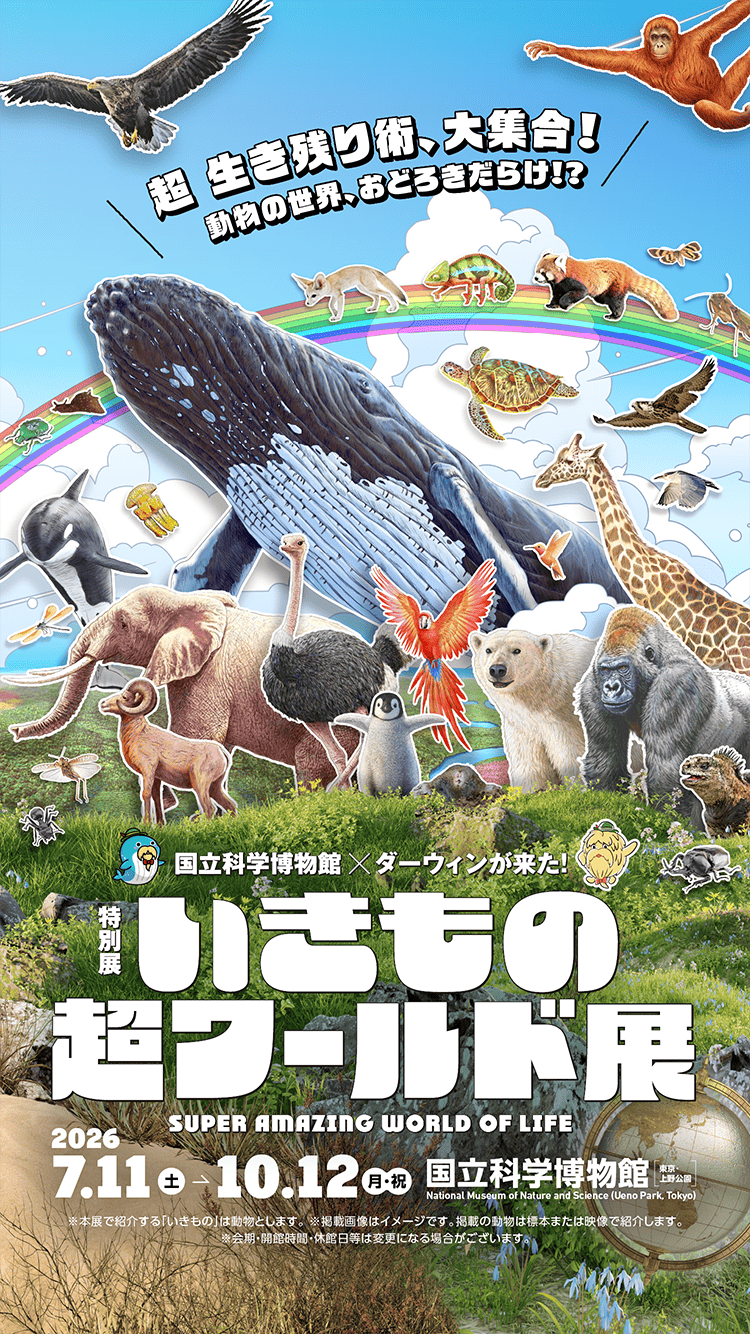 2026年木曜ドラマ傑作ランキング！視聴率と名作の真実を徹底解剖