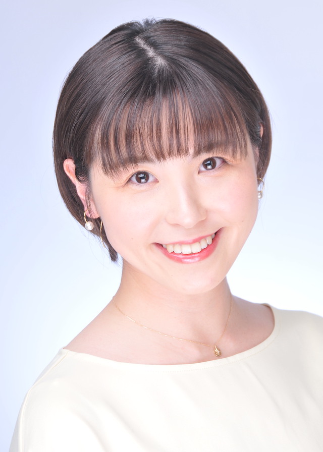 福島放送から飛躍！フリーアナウンサー飯田麻菜美の挑戦と真実