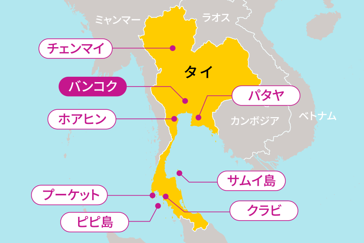 なぜZ世代が熱狂？タイの学生服が日本で爆発的人気を誇る裏側