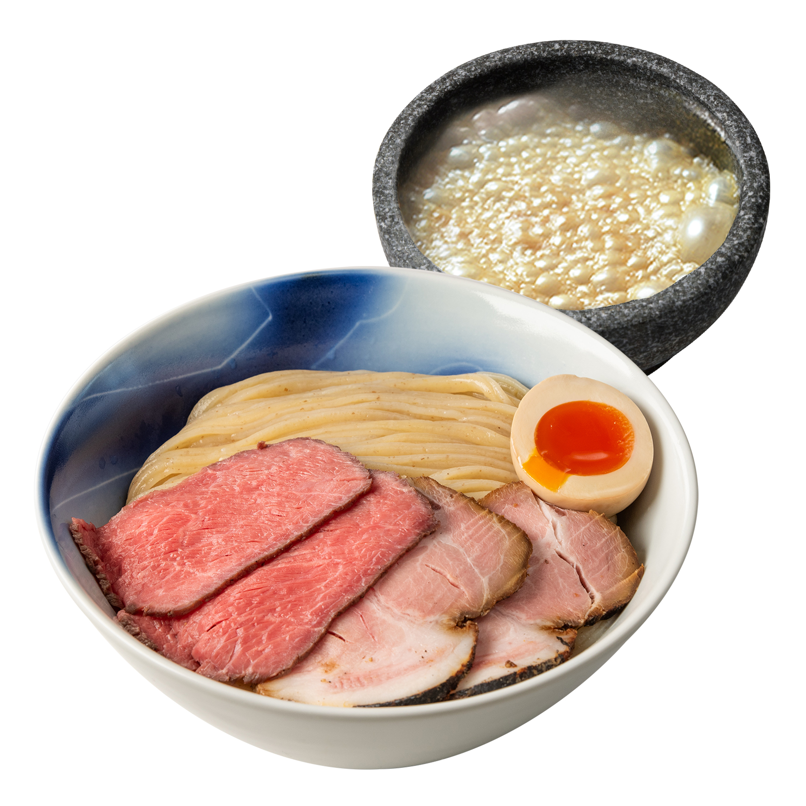 旭川の名店『加助』の真相に迫る！口コミ評判や閉店の噂を徹底検証