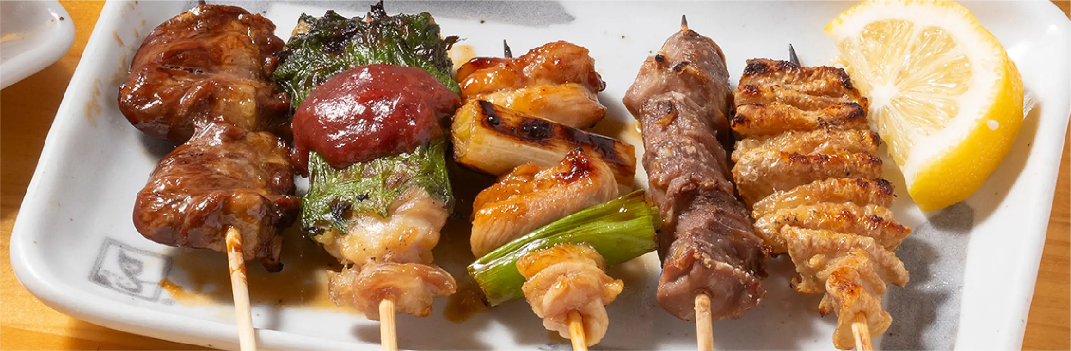 赤提灯の常識を覆す！焼き鳥大吉が仕掛ける新世代の全貌と裏技