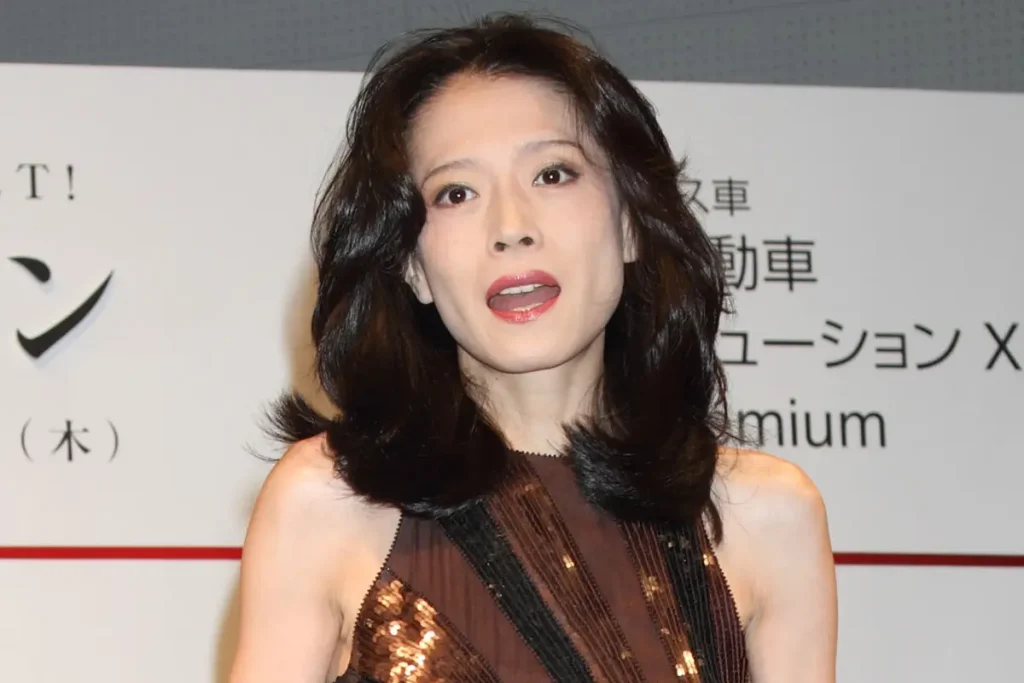 中森明菜の現在地と真実：沈黙を破った歌姫が2026年の今、私たちに届ける「声」と「未来」