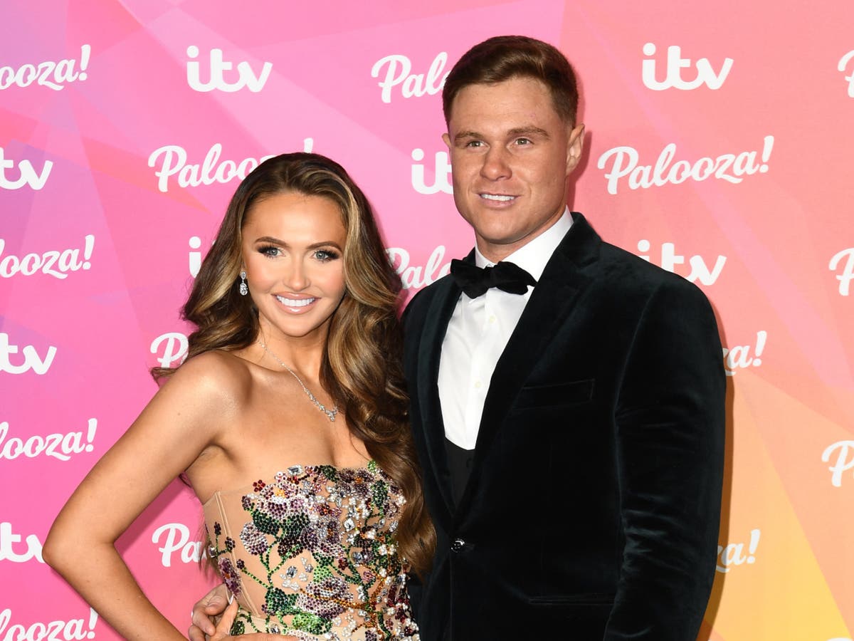 Who Is Paul Merton Married To