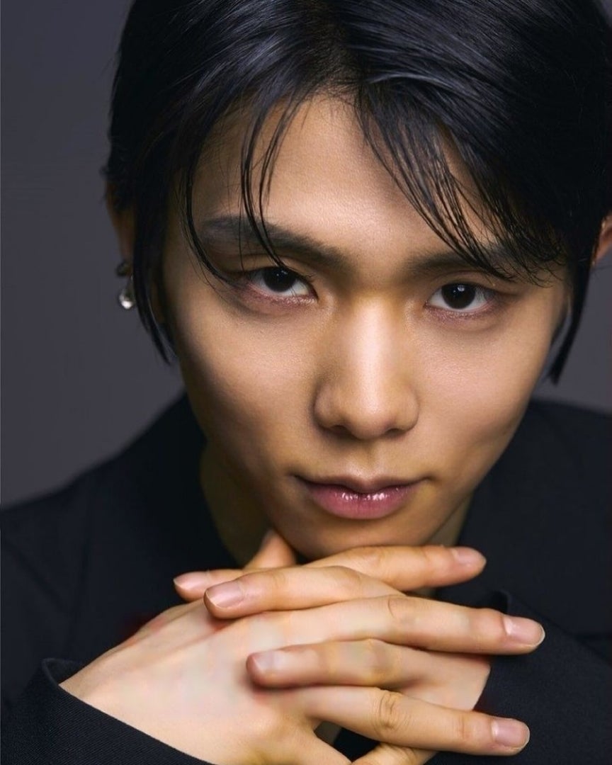 羽生結弦のテレビ出演予定2026｜地上波特番・Cs中継と配信網羅