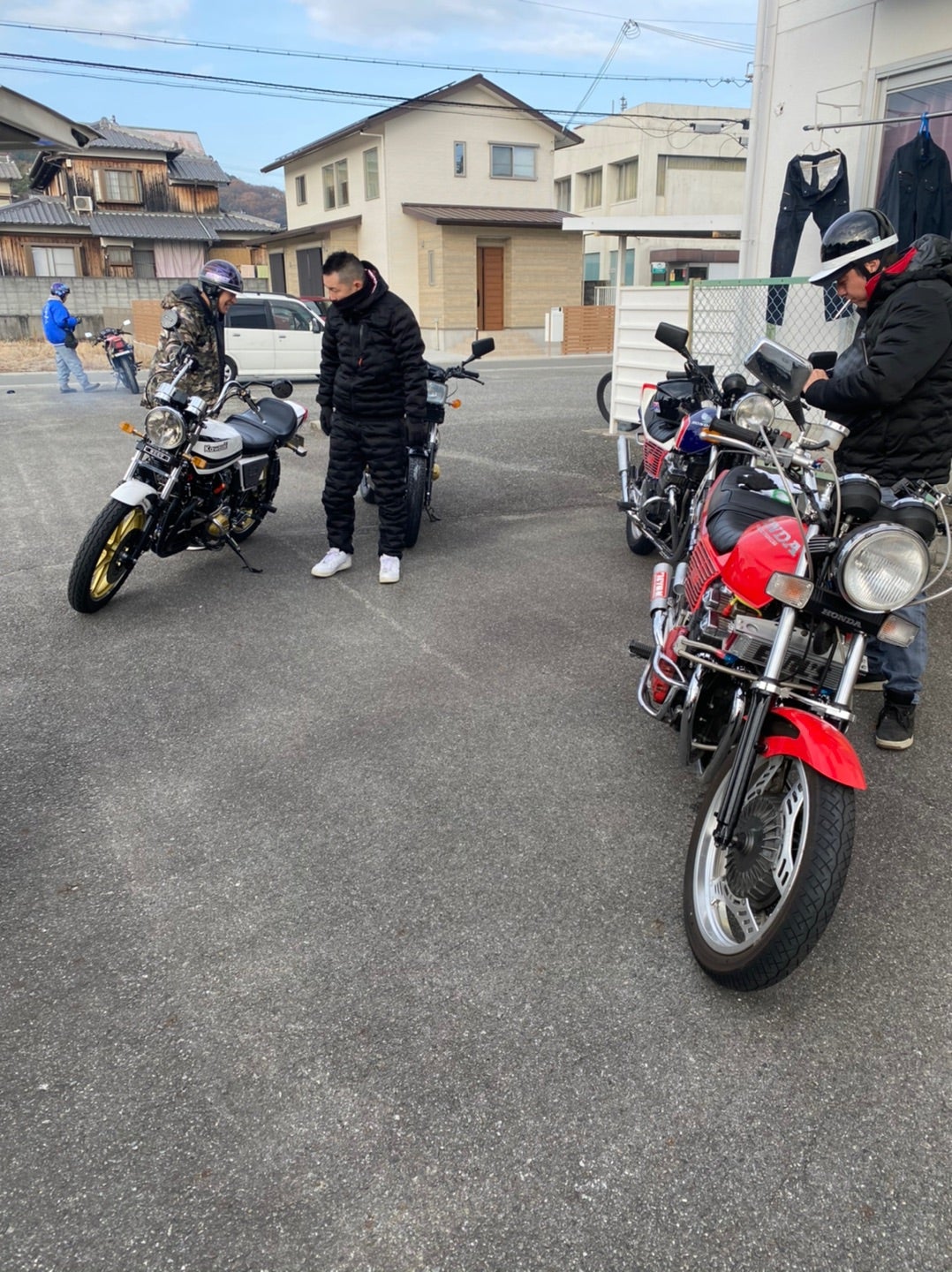ガレージエイトの評判や口コミの真相は？費用とカスタム整備を徹底検証