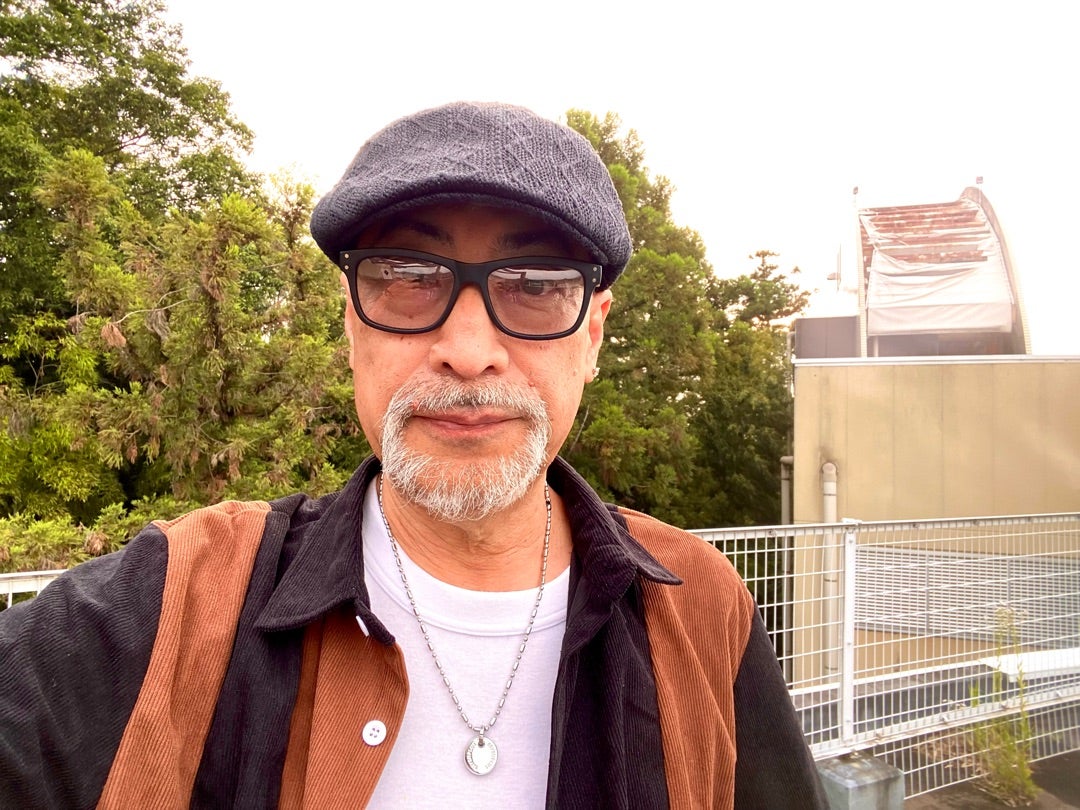 【2026最新】くわまん（桑野信義）の現在！がん克服と魂のラッパ