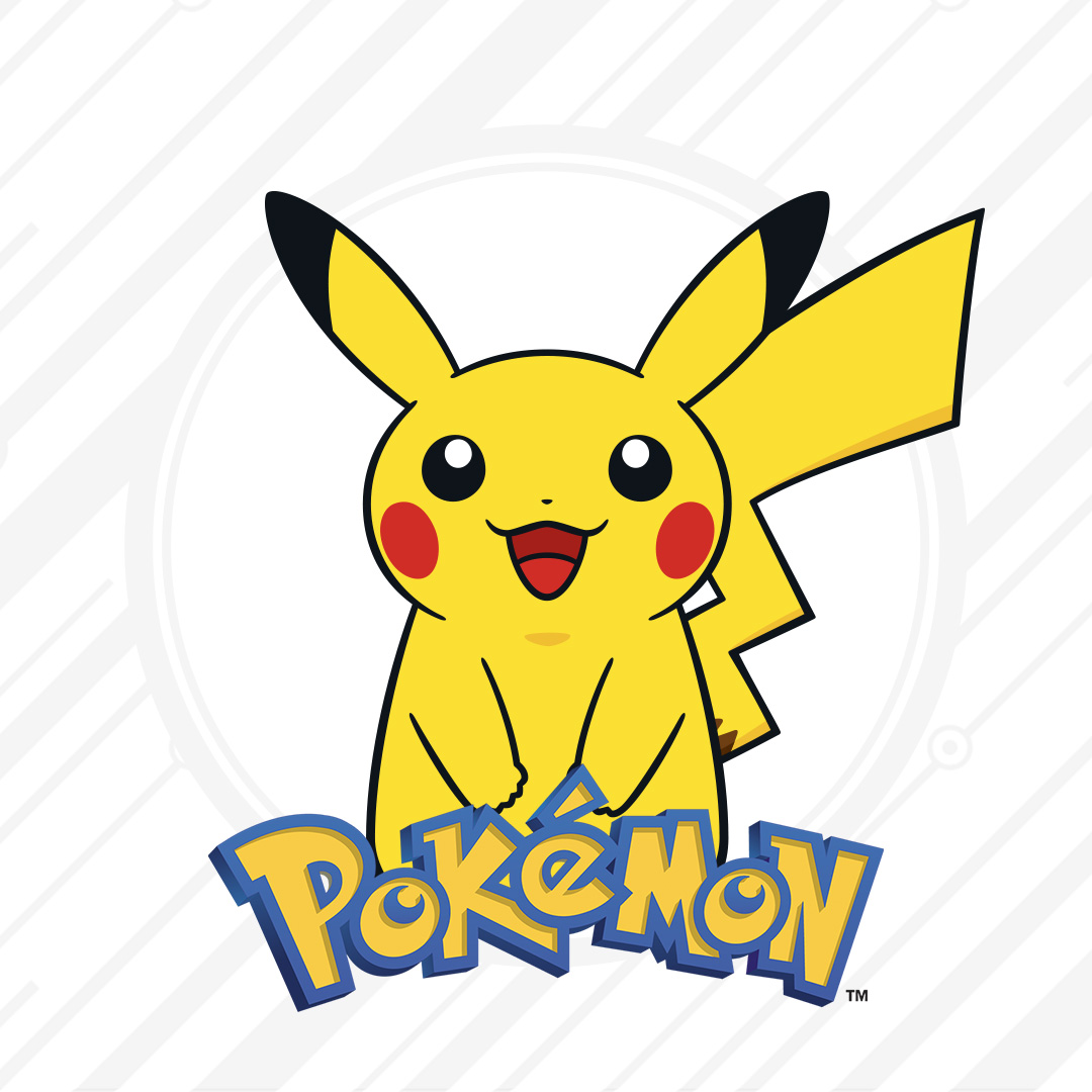 ポケモンGo Webストア徹底攻略！コイン増量と限定特典の秘密