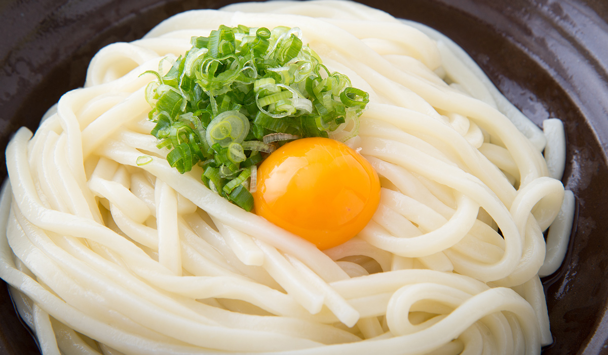 手打 麺 や 大島が誇る至高の一杯！行列の先に待つ極上スープ