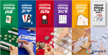 わずか1ミリのズレが命取り？2026年版・お風呂のゴム栓サイズを正しく測るプロの極意と失敗しない選び方
