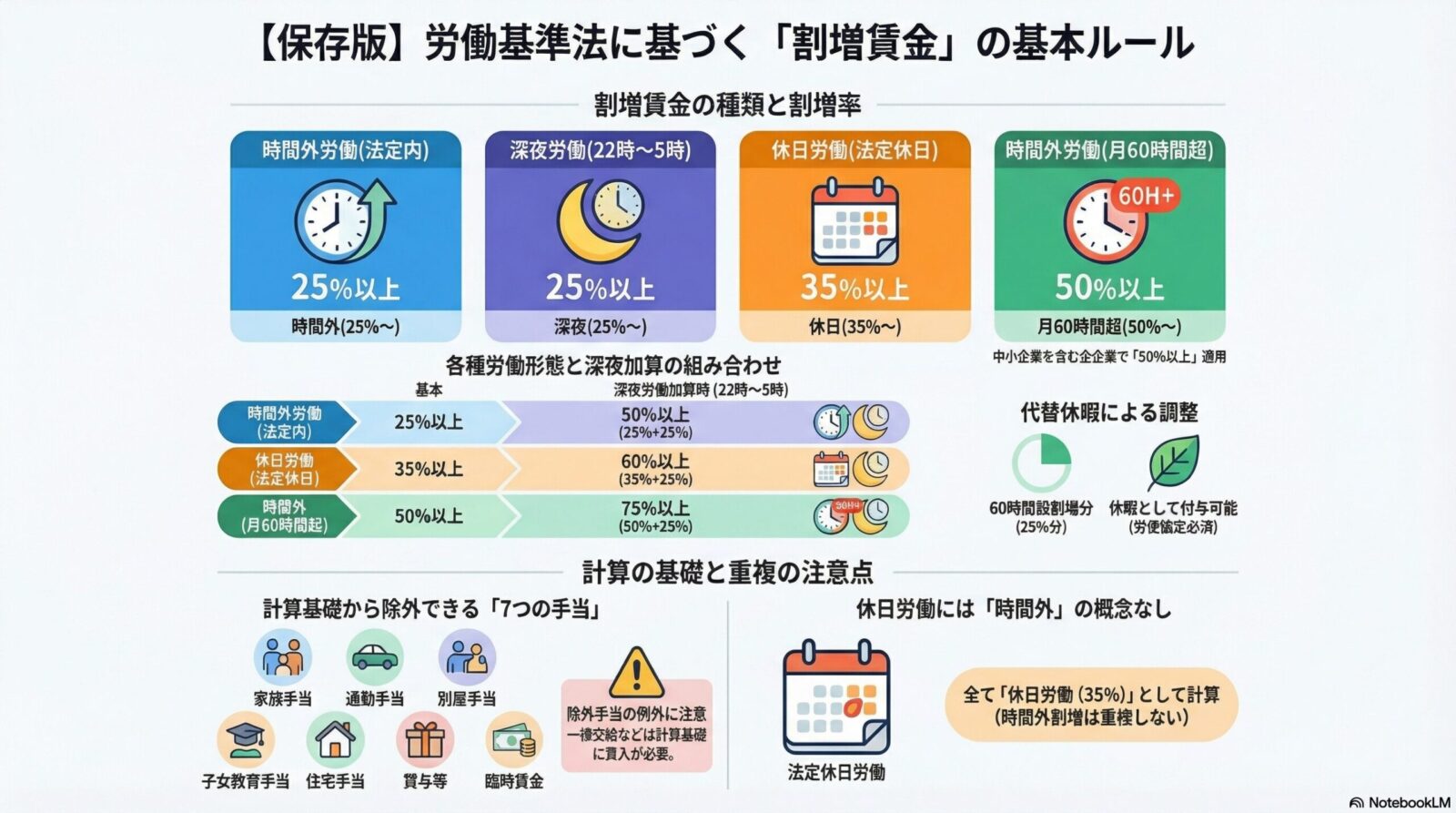 わずか数十時間で致死率3割。2026年、国内で猛威を振るう「人食いバクテリア」の正体と生存への分岐点