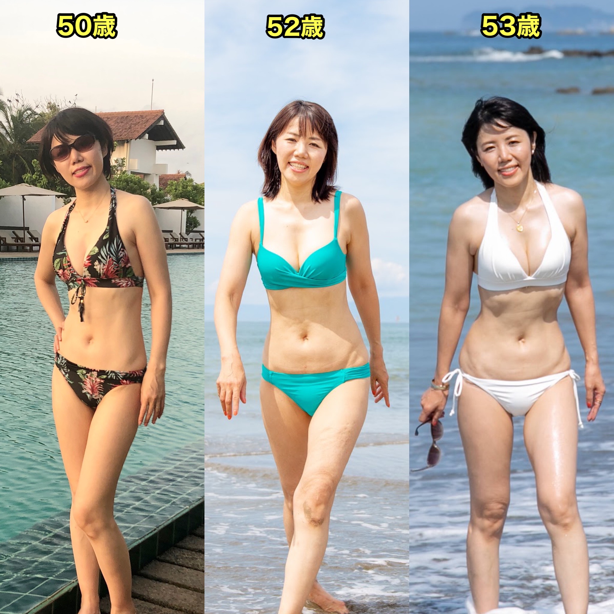 アジのさばき方完全手順！初心者も失敗しない三枚おろしと刺身のプロ極意