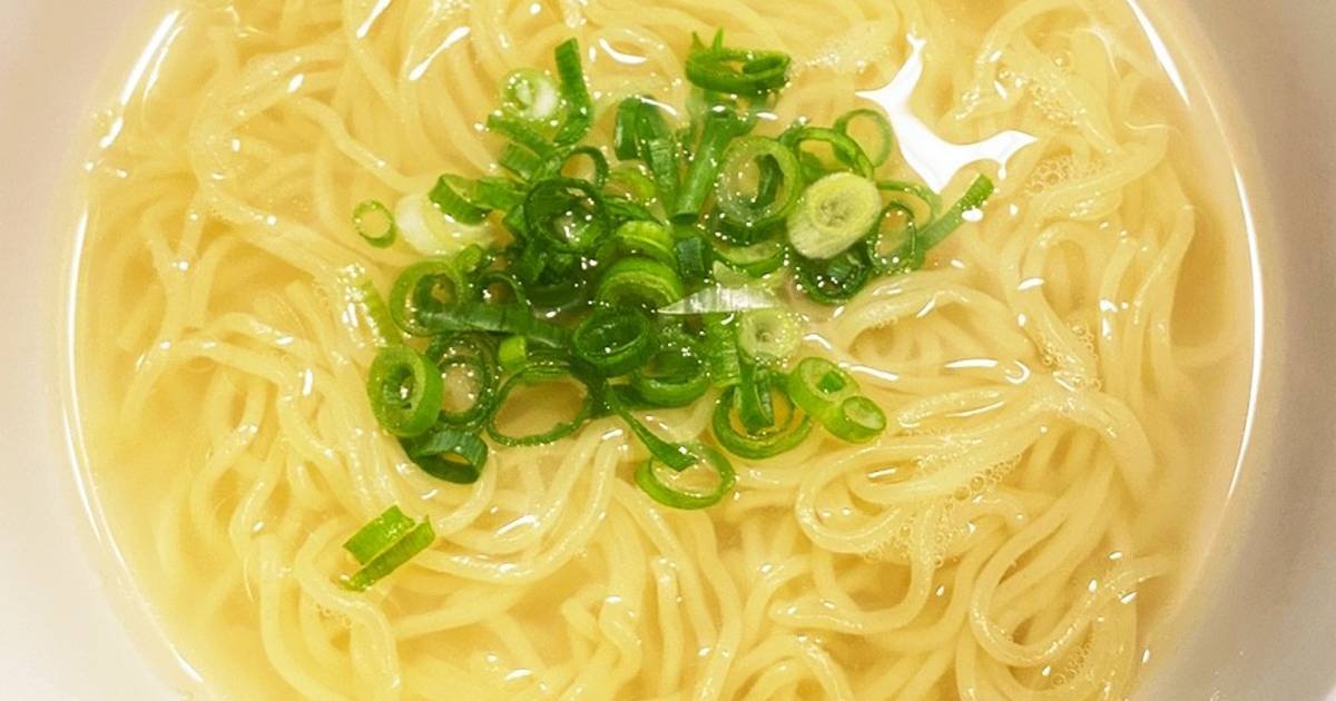 餃子の王将の店舗格差を追う！直営・Fcの違いや限定メニューの真実