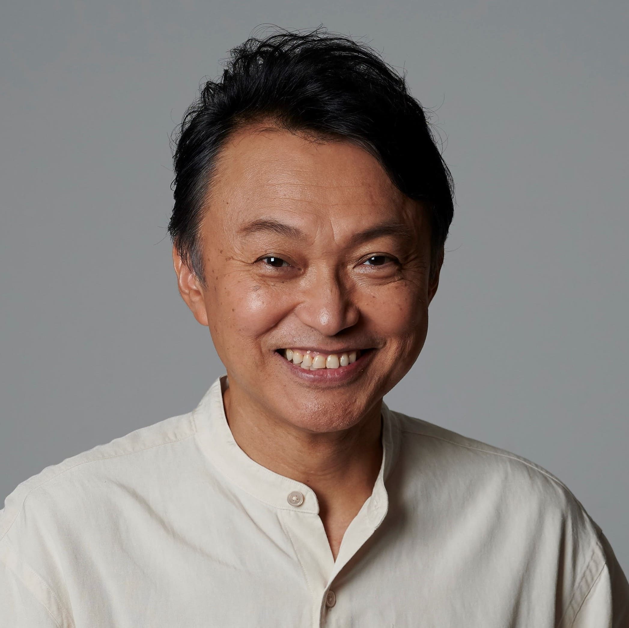 高橋克己がNetflix話題作へ！現場流出情報と知られざる舞台裏