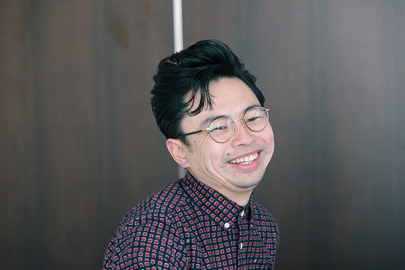 池袋ハースの絶品ガレットと濃厚チーズフォンデュ！人気コース全貌